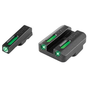 TRUGLO BRITE-SITE TFX TRIT/FO CZ 75
