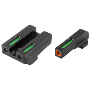 TRUGLO BRITE-SITE TFX PRO SIG 6/8