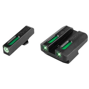 TRUGLO BRITE-SITE TFX TRI/FO WAL PPQ