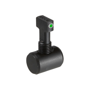 TRUGLO AK-47 FRONT TRITIUM SIGHT