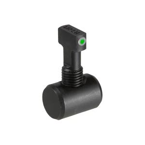 TRUGLO AK-47 FRONT TRITIUM SIGHT