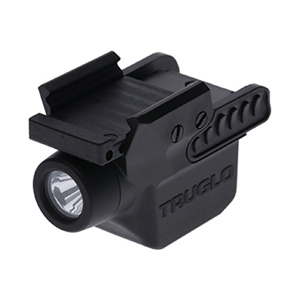 TRUGLO SIGHT-LINE HANDGUN LIGHT GRN