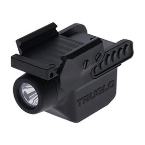 TRUGLO SIGHT-LINE HANDGUN LIGHT WHITE