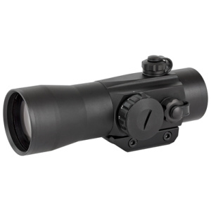 TRUGLO RED DOT SIGHT 2X42MM