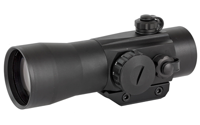 TRUGLO RED DOT SIGHT 2X42MM