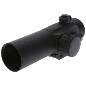 TRUGLO 1X30MM SIGHT RED/GREEN