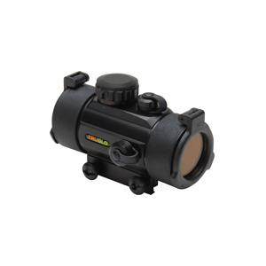 TRUGLO RED DOT SIGHT