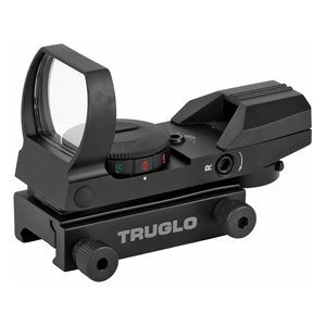 TRUGLO PANORAMIC SIGHT