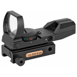 TRUGLO PANORAMIC SIGHT