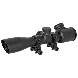 TRUGLO TRU-BRITE 4X32MM SCOPE