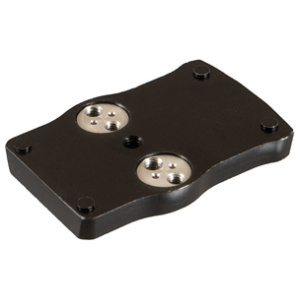 TRUGLO PSTL ADPTR TG/VR/DR TO RMR