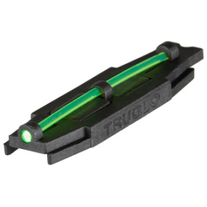 TRUGLO GLO DOT XTREME UNIVERSAL GRN
