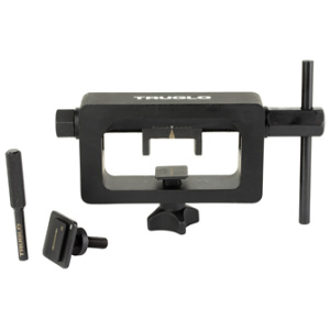 TRUGLO SIGHT INSTALL TOOL FOR GLOCK
