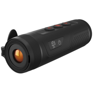 ATN BLAZE TREK 319 THERMAL MONOCULAR 384X288 50HZ