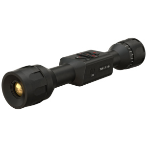 ATN THOR-LTV 3-9X 256X192 THERMAL SCOPE