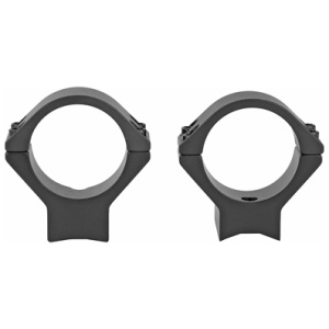 TALLEY LW RINGS REM 700 30MM LOW