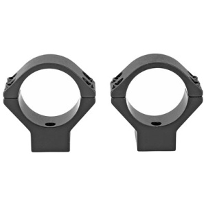 TALLEY LW RINGS TIKKA T3/X 30MM LOW