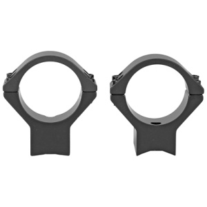 TALLEY LW RINGS REM 700 30MM MED