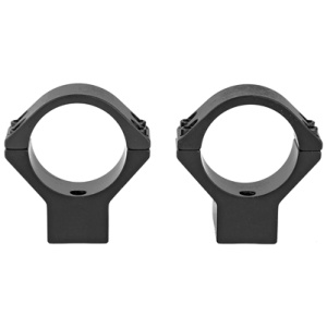TALLEY LW RINGS TIKKA T3/X 30MM MED