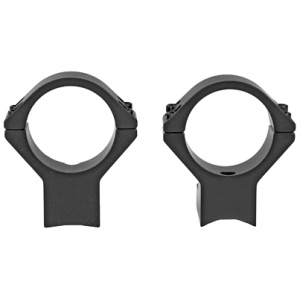 TALLEY LW RINGS REM 700 30MM HI