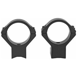 TALLEY LW RINGS HOWA 1500 30MM HI