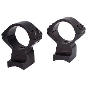 TALLEY LW RINGS SAV RND 1" LOW 8-40