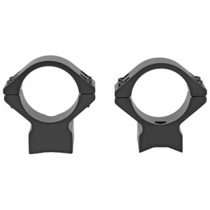 TALLEY LW RINGS SAV ROUND 1" LOW