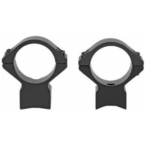 TALLEY LW RINGS REM 700 1" MED