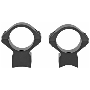 TALLEY LW RINGS WIN M70 1" MED