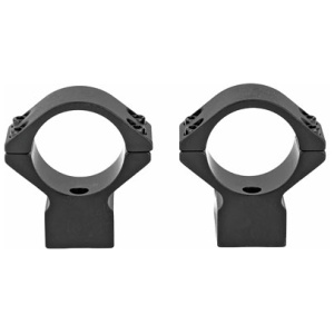 TALLEY LW RINGS TIKKA T3/X 1" MED