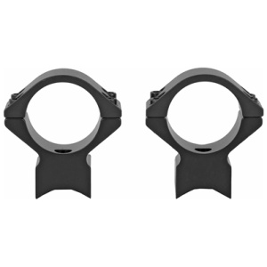 TALLEY LW RINGS KIMBER 84M 1" MED