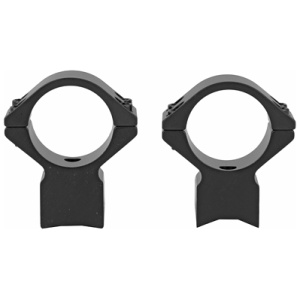 TALLEY LW RINGS HOWA 1500 1" HI