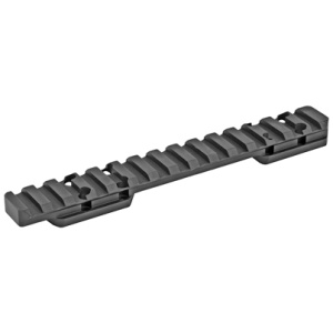 TALLEY PIC BASE BRNG X-BOLT SA