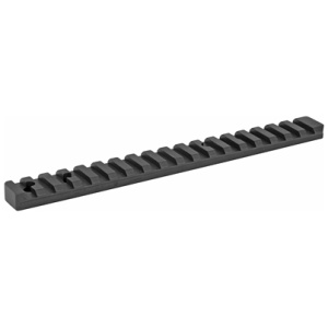 TALLEY PIC BASE FOR TIKKA 20-MOA