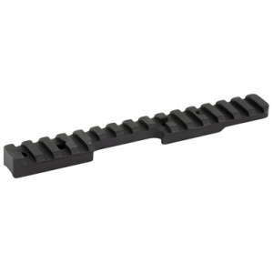TALLEY PIC BASE FOR TIKKA T1X 20MOA