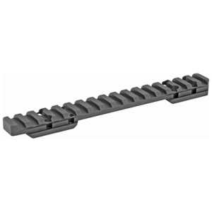 TALLEY PIC BASE BRNG X-BOLT LA