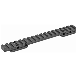 TALLEY PIC BASE BRN X-BOLT LA 20 MOA