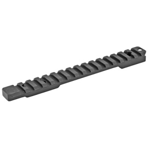 TALLEY PIC ANTICNT REM 700 LA 20 MOA