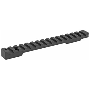 TALLEY PIC BASE FOR HOWA 1500 SA