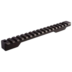 TALLEY PICATINNY BASE SAVAGE 8-40 SA
