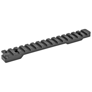 TALLEY PIC ANTICNT HOWA 1500SA 20MOA