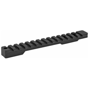 TALLEY PIC BASE REM 700 SA 20-MOA