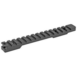 TALLEY PIC ANTICNT REM 700 SA 20 MOA