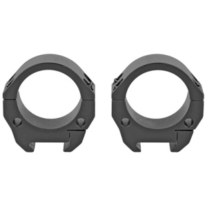 TALLEY MDRN SPORTING RINGS 34MM LOW