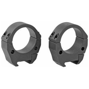 TALLEY MDRN SPORTING RINGS 34MM MED