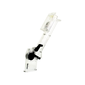 TIPPMANN SPEED LOADER .22LR CLEAR