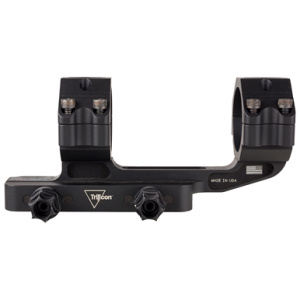 TRIJICON CTL MT QLOC 30MM 1.5" 20MOA