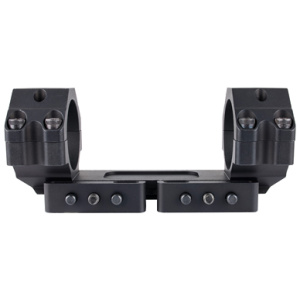 TRIJICON BOLT MNT STATIC 34MM 1.06"