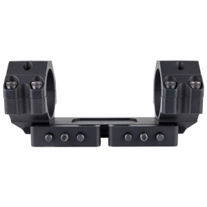 TRIJICON BOLT MNT STATIC 30MM 1.125"
