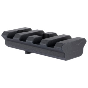 TRIJICON PIC RAIL FOR AC RC W/QLOC S